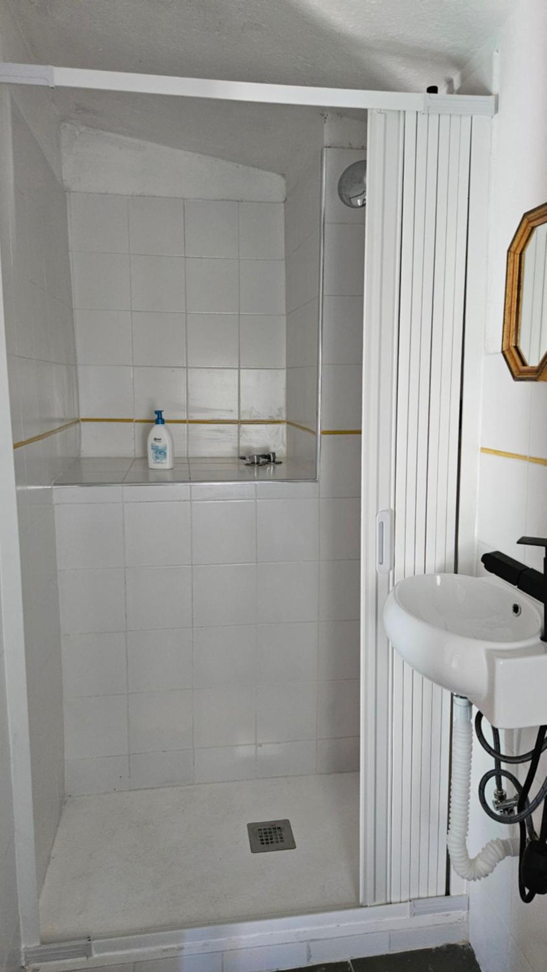 Appartamento Nel Borgo - Casa Del Pellegrino Sulla Via Francigena Aulla Habitación foto